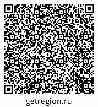 79069453571