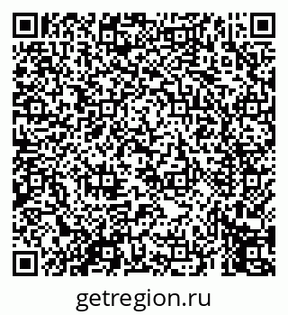 79069453572