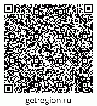 79069453573