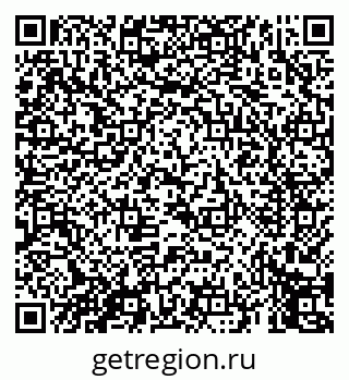 79069453574