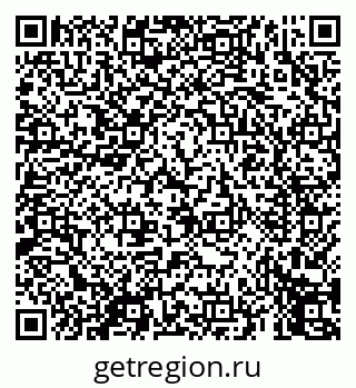79069453575