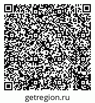 79069453576