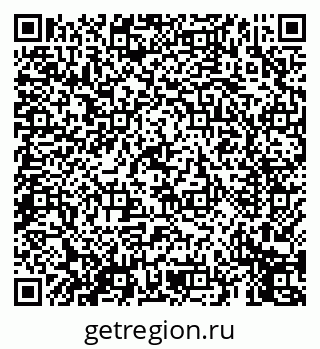 79069453578