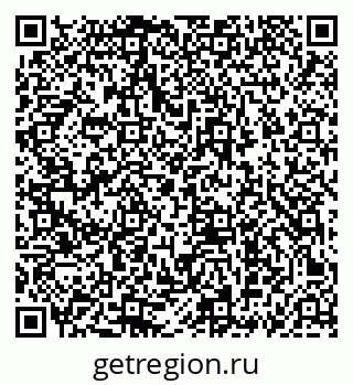 79069453583