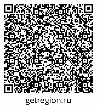 79069453584