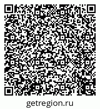 79069453585