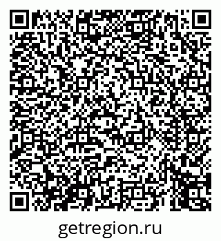 79069453586