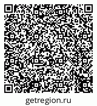 79069453587
