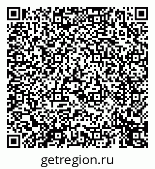 79069453588
