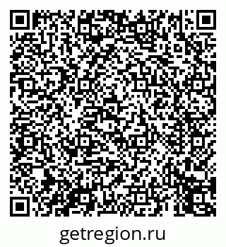 79069453590
