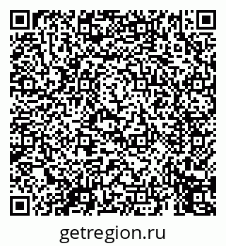 79069453591