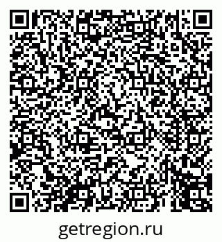79069453592