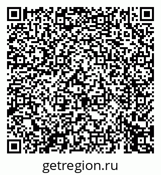79069453595