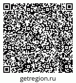 79069453596