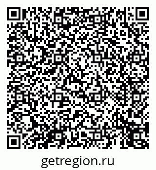 79069453598
