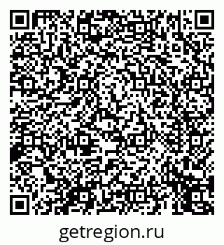 79069453599