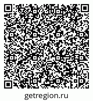 79069453600