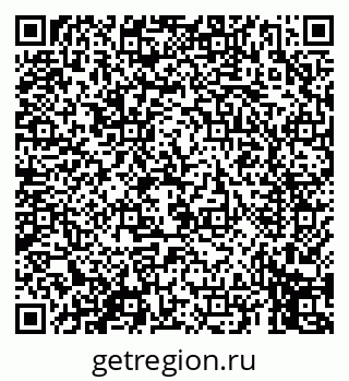79069453601