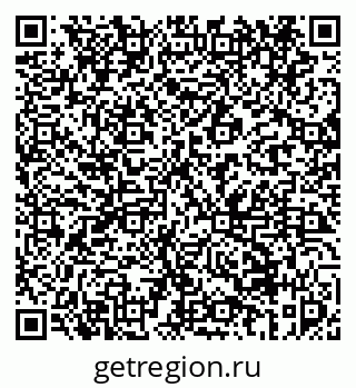 79069453602