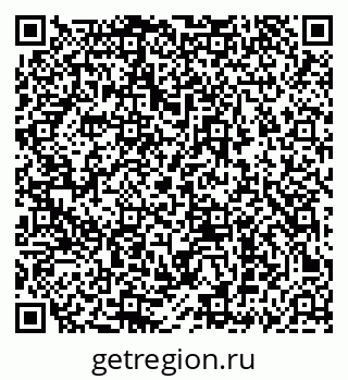 79069453603