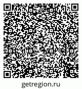 79069453604