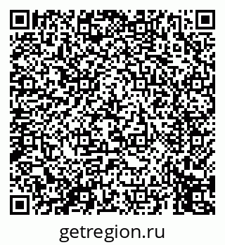 79069453605