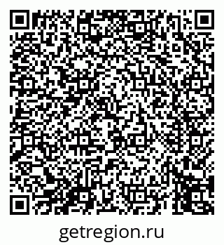 79069453606