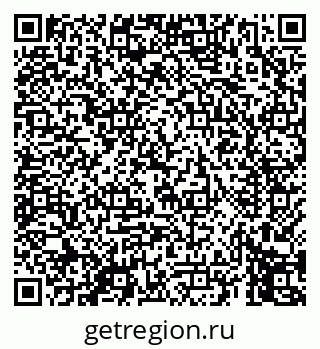 79069453607