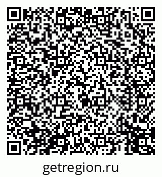 79069453608