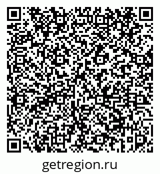 79069453609