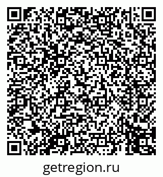 79069453611
