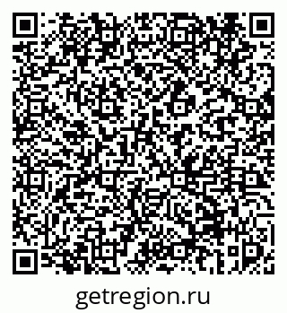 79069453612