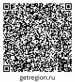 79069453614