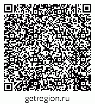 79069453618