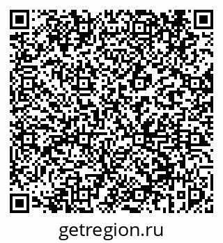 79069453619