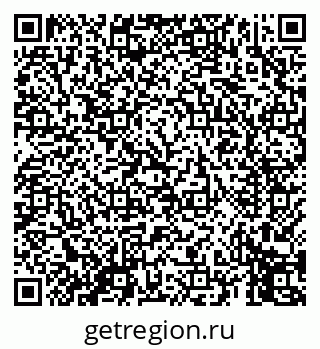 79069453620