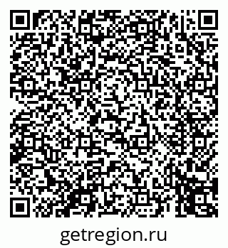 79069453621