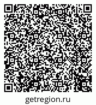 79069453622