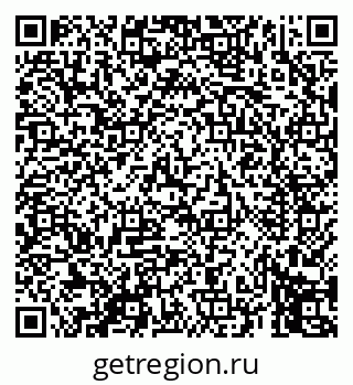 79069453623