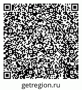 79069453624