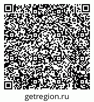 79069453625