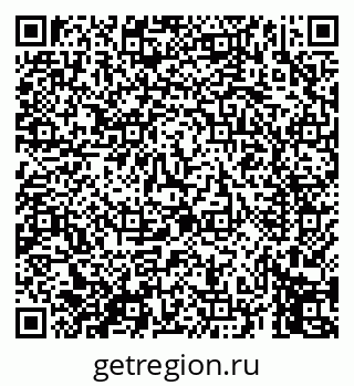 79069453627