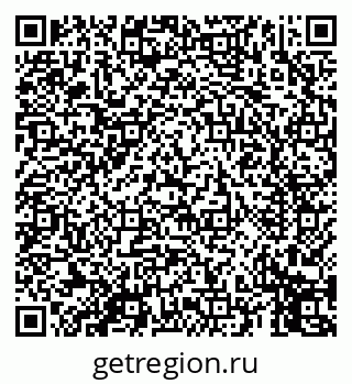 79069453628