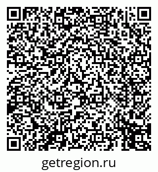 79069453629