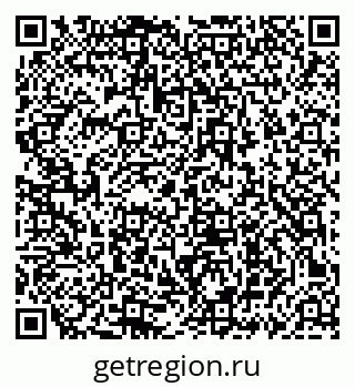 79069453630