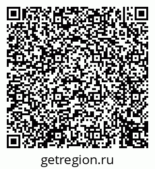 79069453634
