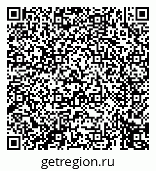 79069453635