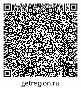 79069453638