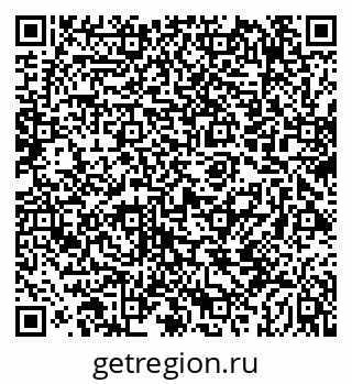 79069453639