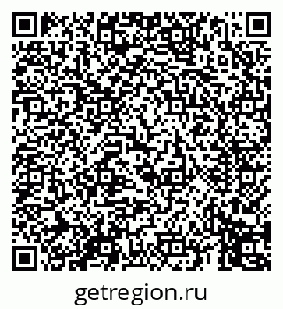 79069453640